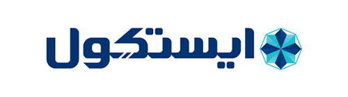 لوگو ایستکول