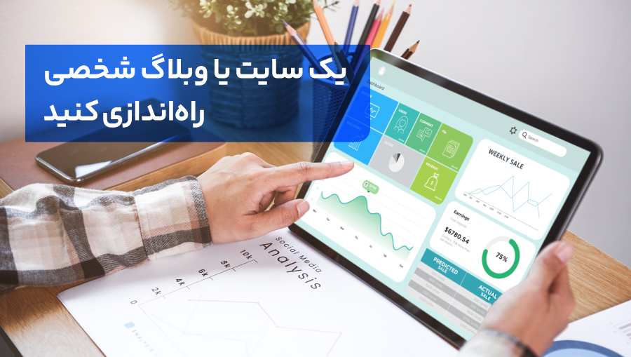 از تجربیات، تواناییها و کارهایی که قبلا انجام دادهاید، صحبت کنید.