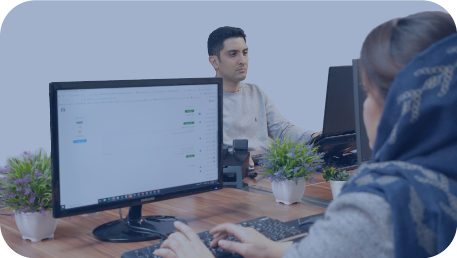 بازاریابی استارت آپ چیست؟