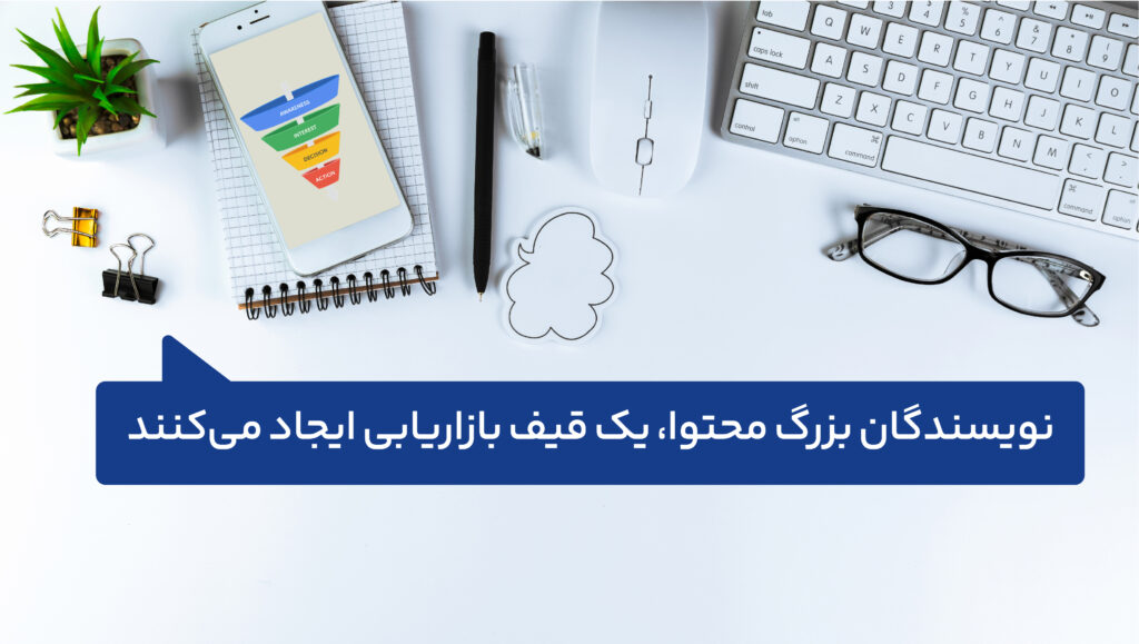 https://jira.ratin.digital/browse/RM-1184